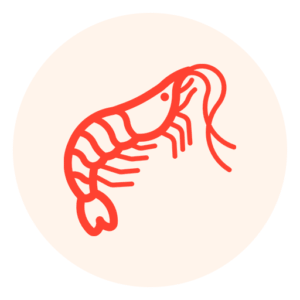 SEATRADE-SEAFOOD-ICONO