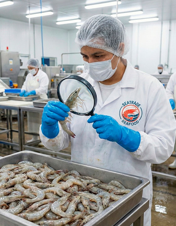 SEATRADE-SEAFOOD-CHEQUEO