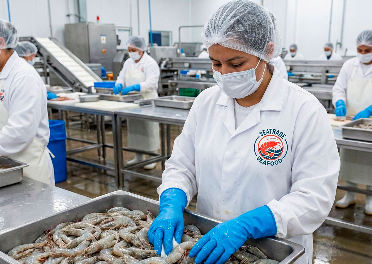 SEATRADE-SEAFOOD-PERSONAL